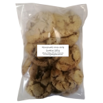 Homemade Choc Chip Cookies 250g